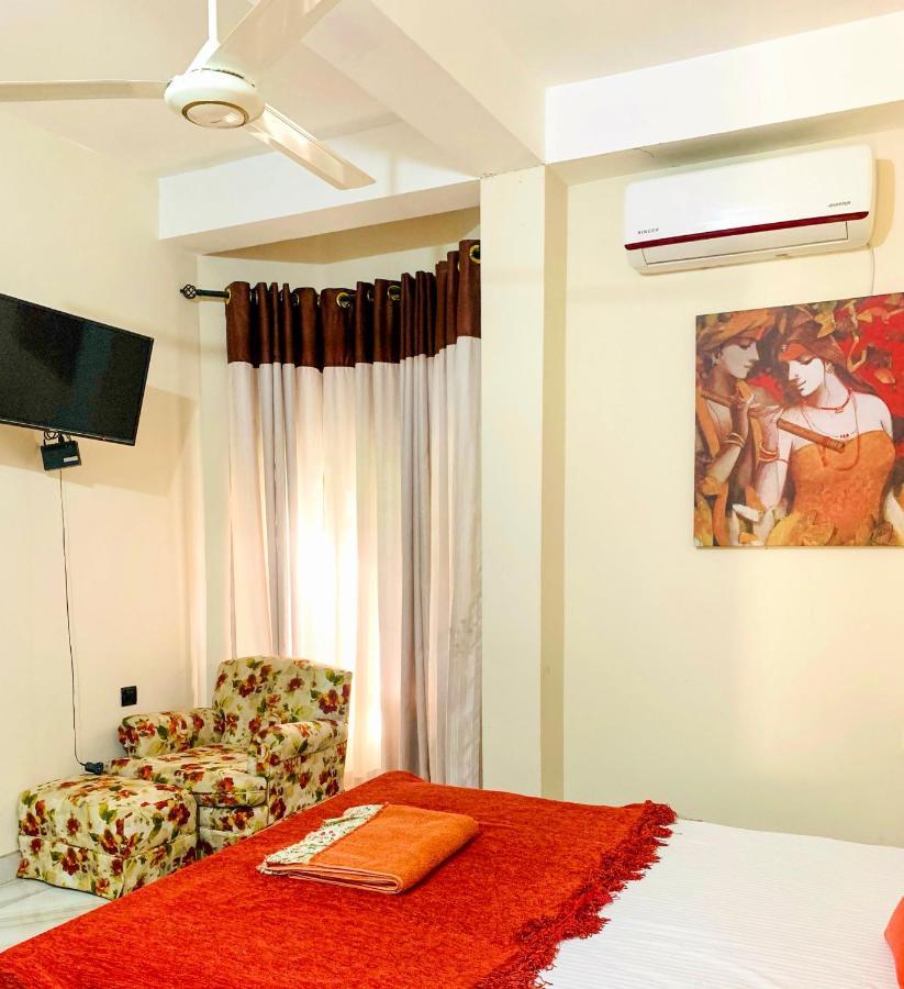 Marathona Tourist Resort - Anuradhapura Ngoại thất bức ảnh