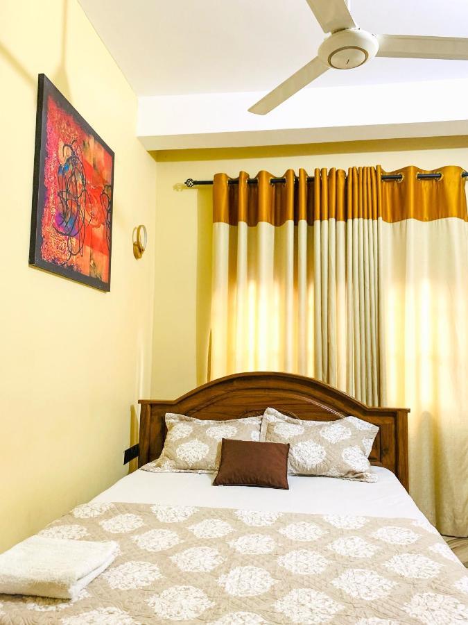 Marathona Tourist Resort - Anuradhapura Ngoại thất bức ảnh